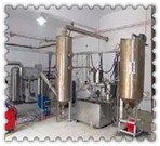 peanut steam boiler, peanut steam boiler suppliers …