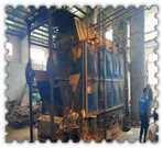 china electric boiler suppliers, electric boiler 