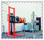 product | sawdust biomass steam boiler low noise