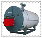 china electric boiler wholesale, electric boilers 