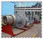 sawdust boilers – industrial boiler supplier