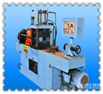 shangqiu haiqi machinery equipment co., ltd. - …