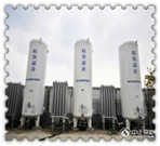 china fired boiler, fired boiler manufacturers, …