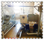 sawdust fired steam boiler | boiler-supplier-in-pakistan