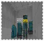 sisal oil furnace seasome factory | gas boiler producer