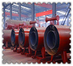 supply dzl series chaff biomass boiler steam – single …