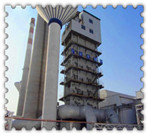 jut boiler manufacturer in bangladesh | gas boilers …