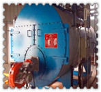 sawdust fired boiler price | sitong wood biomass …