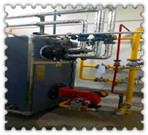biomass boiler specification | steam boiler producer