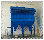 medium pressure water tube boiler for farm – coal …