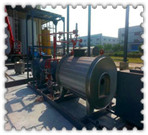 sawdust fired boiler for power plant | manufacturer of 