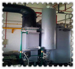 industrial boiler price - buy cheap industrial boiler at 