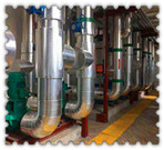 biomass heating system - wikipedia