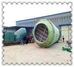 boilers assemblies, boilers assemblies suppliers and 