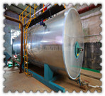reciprocating grate boiler - biomass boiler, power …