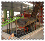 25 tons biomass medium temperature and medium …