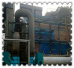 sawdust boiler, sawdust boiler suppliers and - alibaba