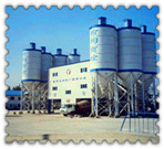 qingdao epcb industry equipment co., ltd - boiler & …