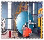 boiler operation engineering questions and answers pdf