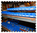 sawdust hot water boiler for yarn mill | gas boilers 
