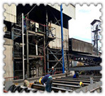 sawdust fueled boilers – industrial boiler supplier