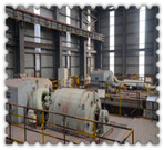 wood chips fired steam boiler manufacturers & …