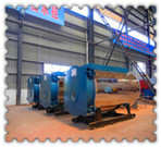 28mw sawdust industrial boiler | manufacturer of 