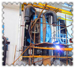 heat treatment process | industrial heaters …