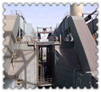 industrial coal fired boilers for textile industry