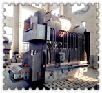 biomass boiler on sale - china quality biomass boiler