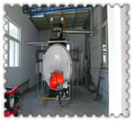 boiler manufacturers & suppliers, china boiler 