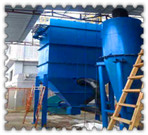 d-type boiler industrial boiler company for rice mill 