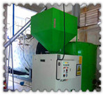 biomass sawdust fired boiler - unic.co.in