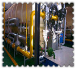 sawdust fuel steam boiler – industrial boiler supplier