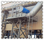 biomass sawdust boiler | reliable steam boiler, …