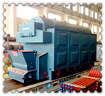 china boiler manufacturer, steam boiler, oil boiler 