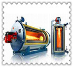 shanghai yano boiler manufacturing co., ltd. - steam 