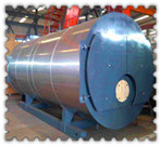 sawdust fired boilers wholesale, fire boiler suppliers 